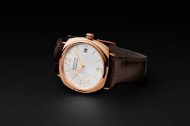 panerai radiomir replica